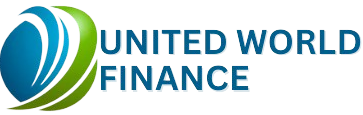 United World Finance